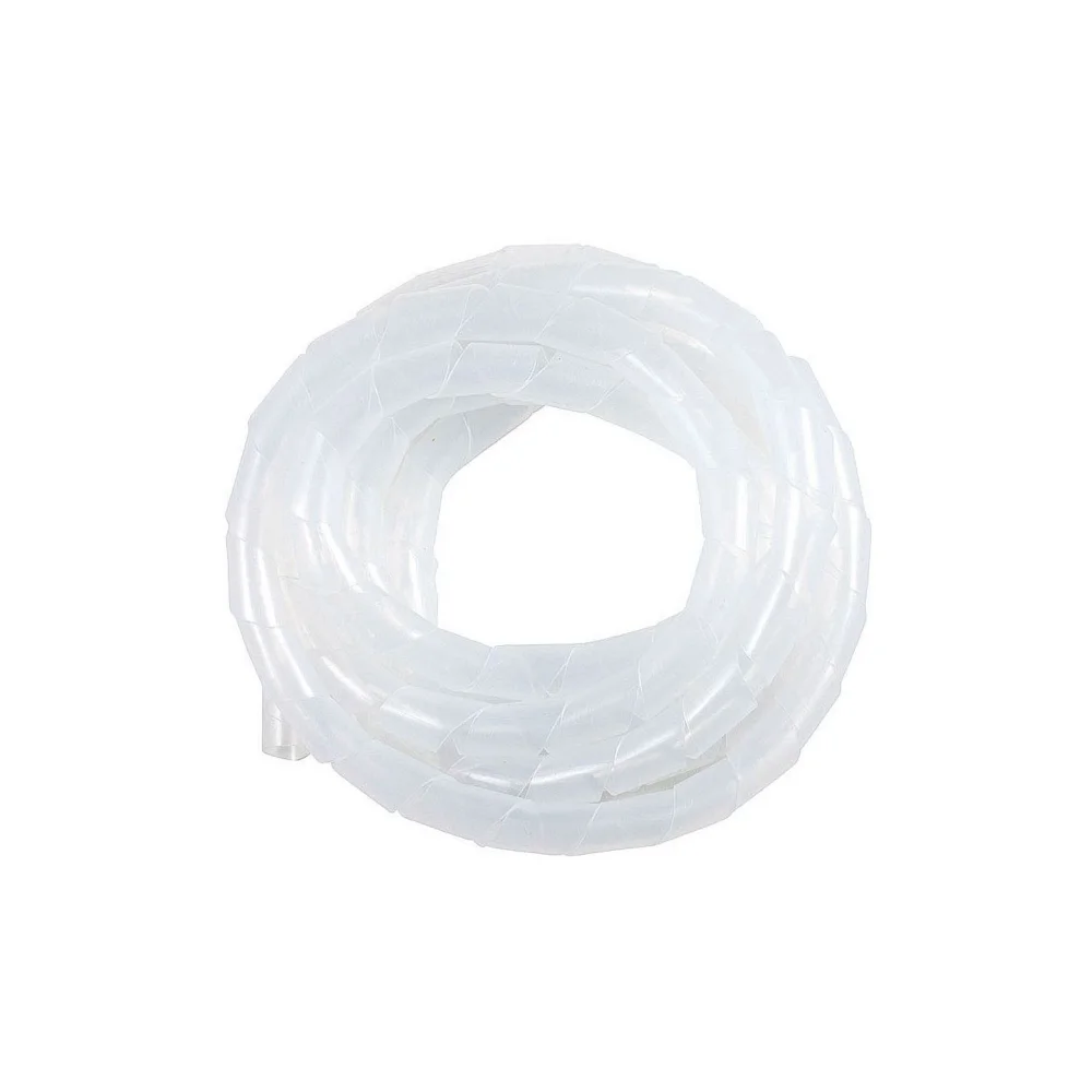 Protector de cables